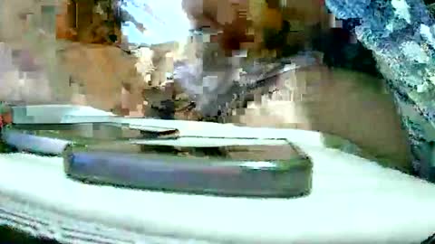 fhiguita online show from February 3, 12:08 am