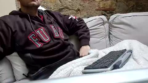 Fid online show from December 15, 10:39 am