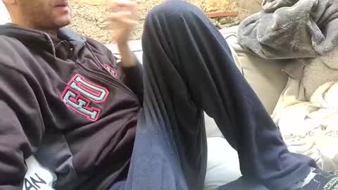 Fid online show from February 13, 10:02 am