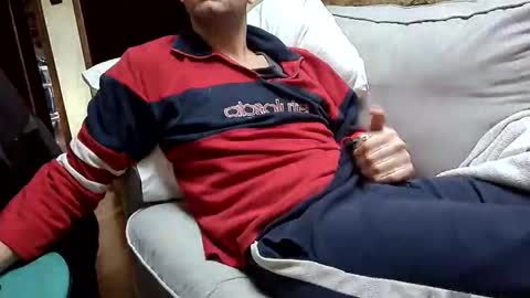 Fid online show from March 10, 4:35 pm