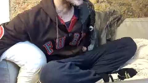 Fid online show from December 16, 6:49 pm