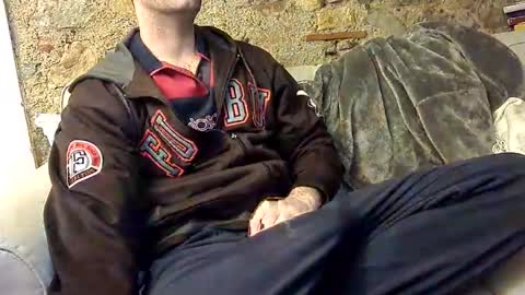 Fid online show from March 8, 10:45 pm