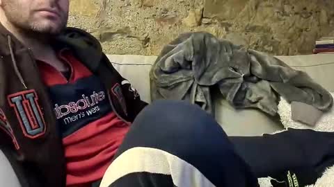 Fid online show from January 3, 5:42 pm