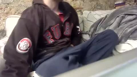 Fid online show from January 26, 8:23 pm