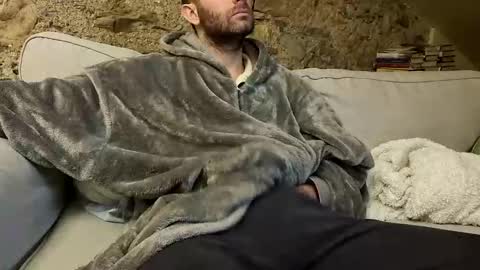 Fid online show from December 10, 10:27 pm