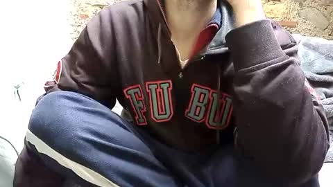 Fid online show from February 1, 10:15 am