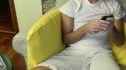 Fid online show from September 14, 7:49 pm