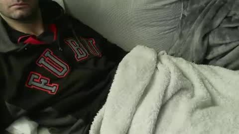 Fid online show from January 13, 5:17 pm