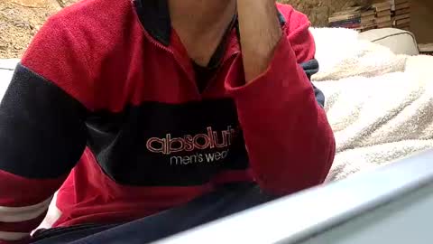 Fid online show from January 26, 9:51 am