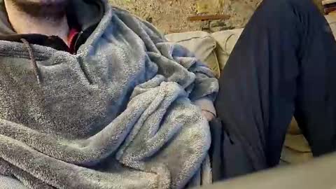 Fid online show from January 31, 8:33 pm