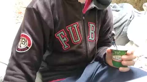 Fid online show from February 23, 10:34 am