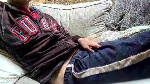 Fid online show from March 9, 10:52 am