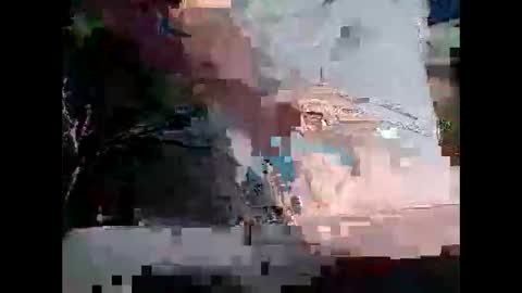 fierro2020 online show from December 14, 1:56 am