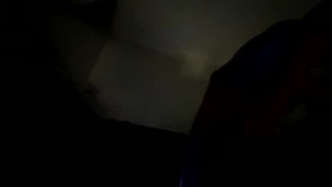Snapshot of fieticeira chatting on October 16, 5:48 am Fieticeira online show from October 16, 5:48 am