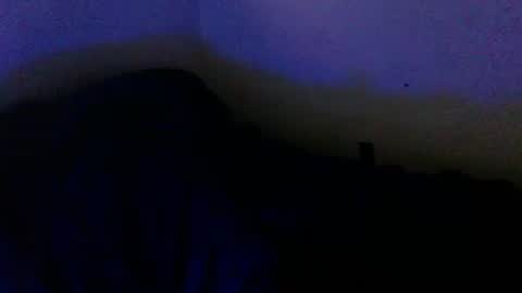 Fieticeira online show from October 26, 11:45 am