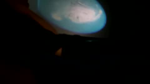 Fieticeira online show from November 3, 4:20 pm