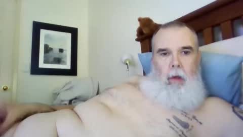 aussie fun online show from October 16, 6:32 am