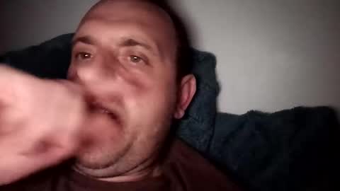 Nick online show from January 7, 12:15 am