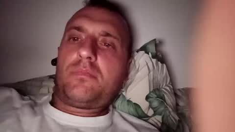 Nick online show from December 21, 8:17 pm