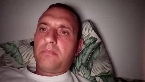 Nick online show from October 26, 8:00 pm