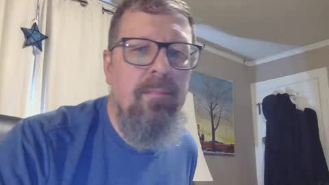 figuredraw online show from July 14, 9:32 pm