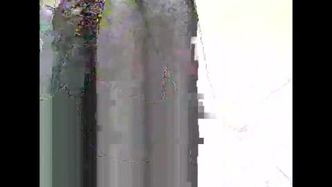 fikloveboy online show from November 14, 3:53 am