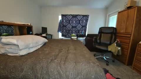 filfaonyx online show from October 23, 5:27 pm