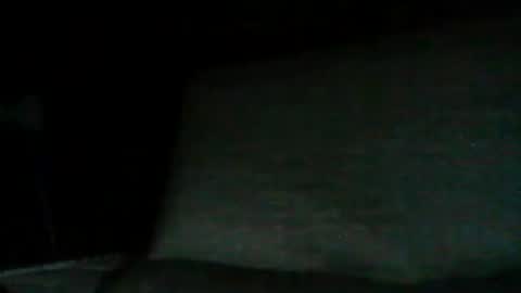 filippo online show from January 18, 9:22 am