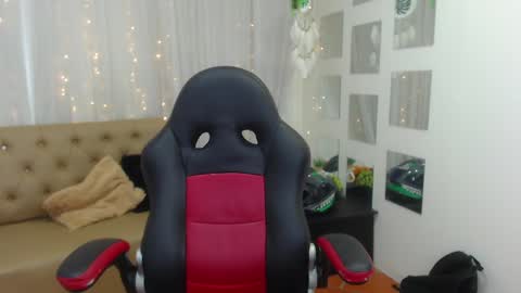 Filip David online show from December 5, 12:22 pm