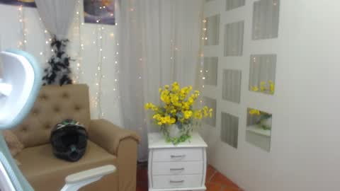 Filip David online show from January 23, 12:41 pm