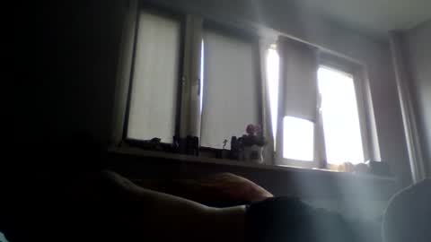 filipek757 online show from November 10, 11:04 am