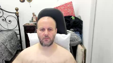 filippo12356 online show from September 25, 8:35 am