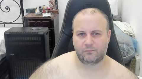 filippo12356 online show from December 22, 1:01 am