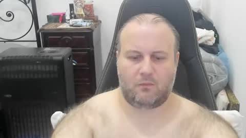 filippo12356 online show from March 5, 1:10 am