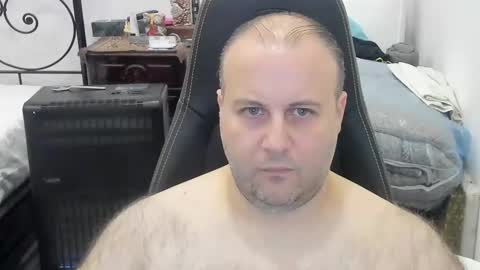 filippo12356 online show from December 17, 2:11 pm