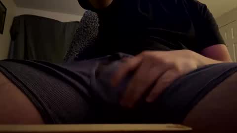 fillherup033 online show from February 5, 10:44 pm