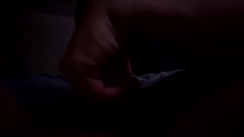 fillherup033 online show from December 6, 1:18 am