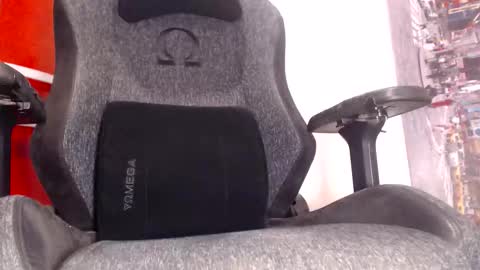 filouxx70 online show from February 23, 10:55 pm