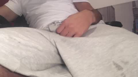 filouxx70 online show from October 24, 10:11 pm