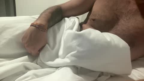 filouxx70 online show from November 24, 7:26 pm