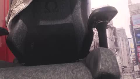 filouxx70 online show from November 2, 11:31 pm