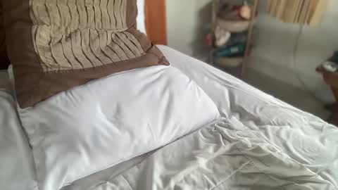 GeminiLovers online show from January 21, 8:22 am