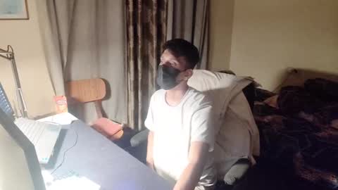 fin1904 online show from December 31, 8:02 pm