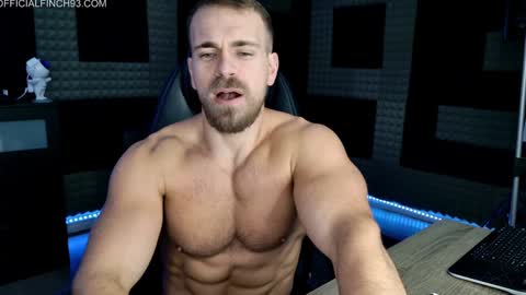 Nick online show from December 30, 7:42 pm