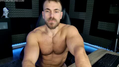 Nick online show from January 15, 5:58 pm