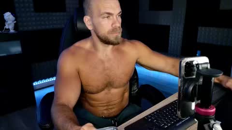 Nick online show from September 17, 2:01 am