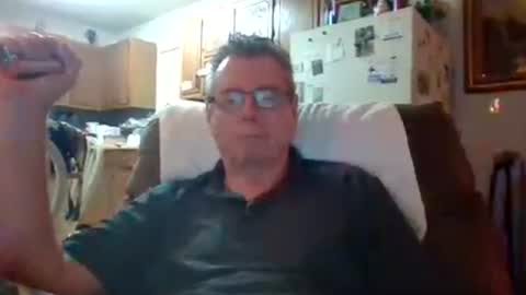 finderfiner online show from July 31, 9:31 am