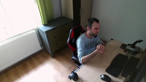 Jane and Findo online show from December 24, 10:01 am