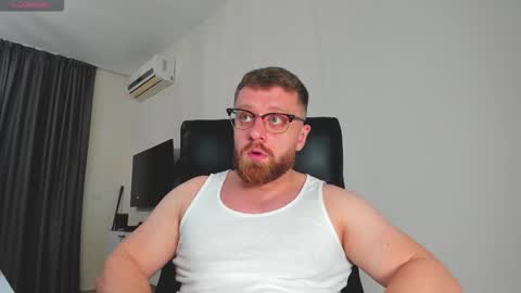 FindomGuyXXX online show from March 3, 11:17 am