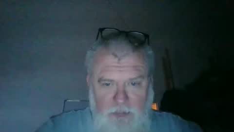 fine_nice online show from January 10, 5:23 am